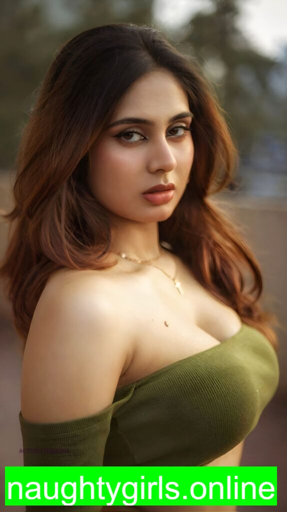 Call Girls Karachi