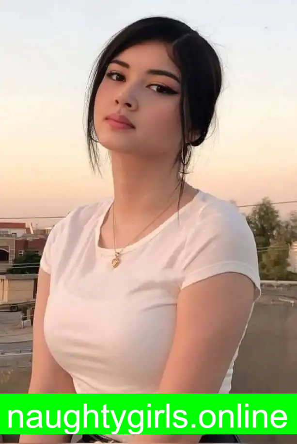 call girls service in karachi